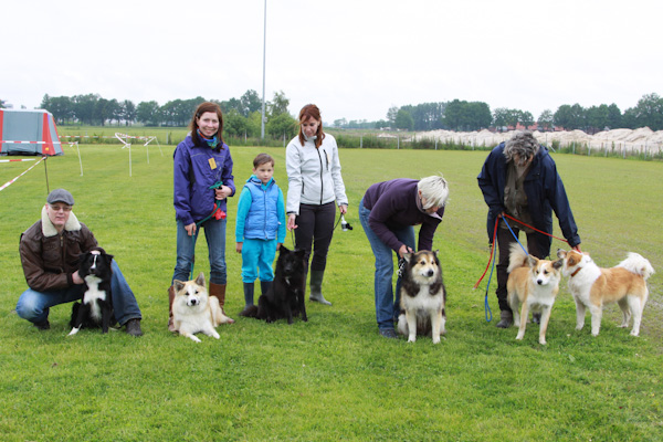 3 REGLA X MIKA - AA GROEP